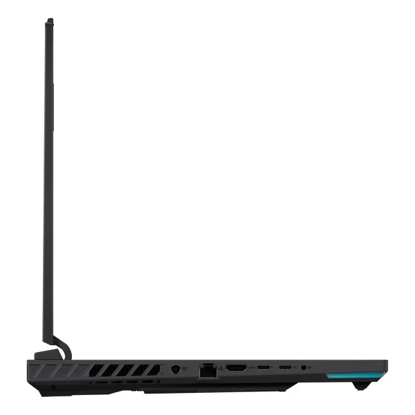 Asus Rog Strix G16 G614ph-Rv036 Ryzen 9 8940hx 16 GB 1 TB SSD Rtx5050 16" Wuxga Gaming Laptop - Görsel 7