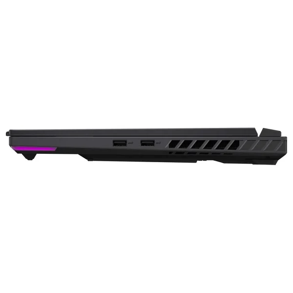 Asus Rog Strix G16 G614ph-Rv036 Ryzen 9 8940hx 16 GB 1 TB SSD Rtx5050 16" Wuxga Gaming Laptop - Görsel 8