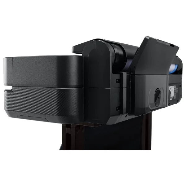 Hp Designjet T630 5hb09d 24" Mürekkep Püskürtmeli Çizici - Görsel 5
