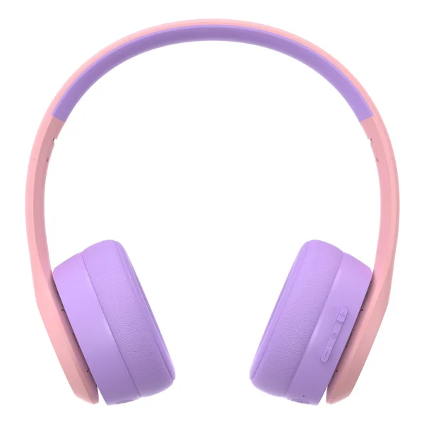 Havit H626bt Kulak Üstü Bluetooth Kulak - Görsel 4