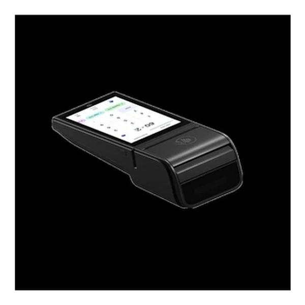 Beko X30 Tr Yazar Kasa Pos - Görsel 7