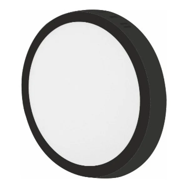 Cata Ct-5238 30 W Gün Işığı LED Panel Armatür - Görsel 3