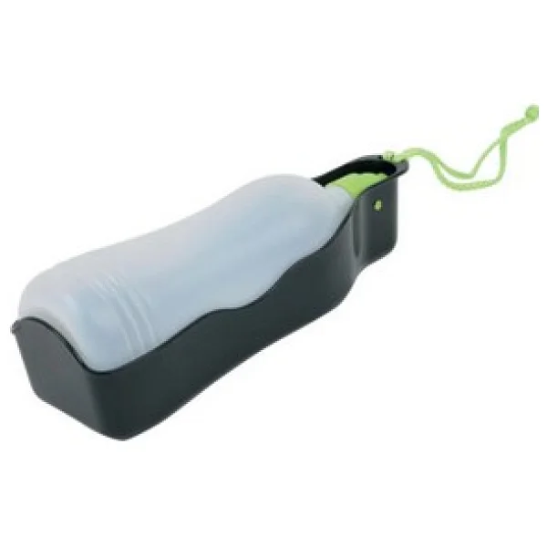 M-Pets Eco Dog Seyahat Suluğu 500ml (M) - Görsel 2