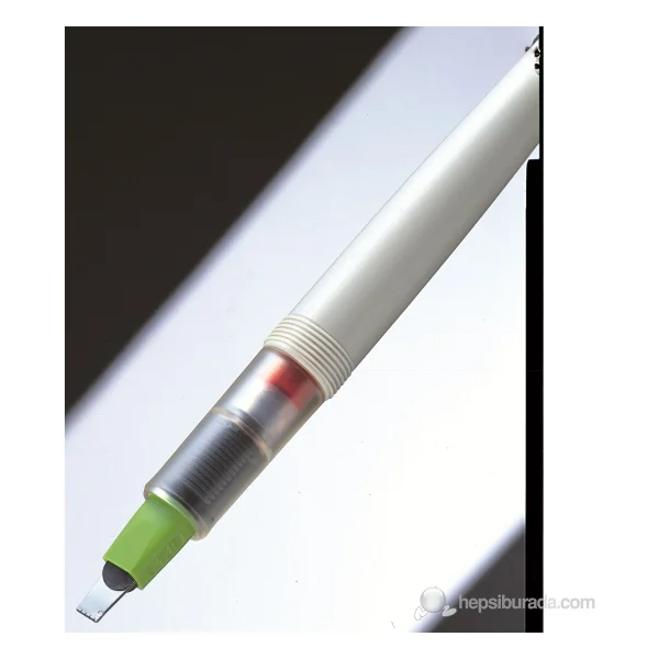 Pilot Parallel Pen 6.0 Mm Kaligrafi Kalemi - Görsel 6