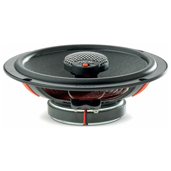 Focal Universal Hoparlör Icu 165 - Görsel 3