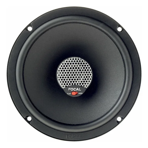 Focal Universal Hoparlör Icu 165 - Görsel 4