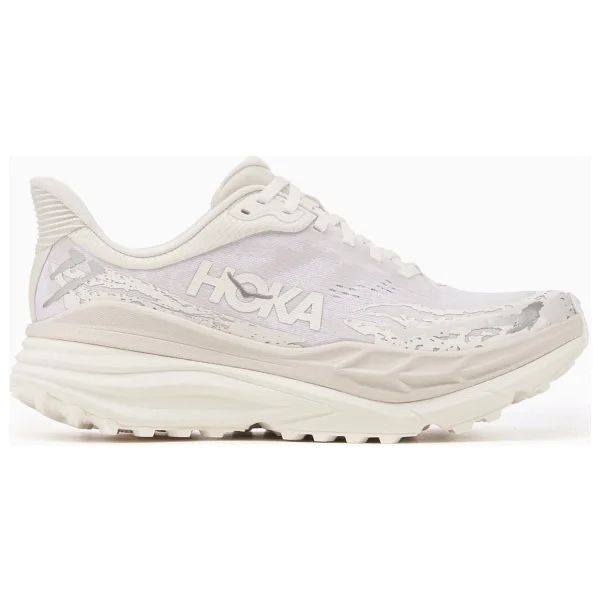 Hoka Stinson 7 1141530 Erkek Spor Ayakkabı - Görsel 5