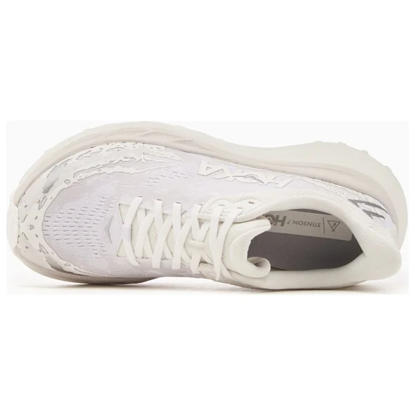 Hoka Stinson 7 1141530 Erkek Spor Ayakkabı - Görsel 2