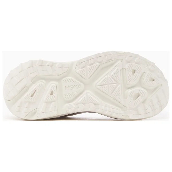 Hoka Stinson 7 1141530 Erkek Spor Ayakkabı - Görsel 4