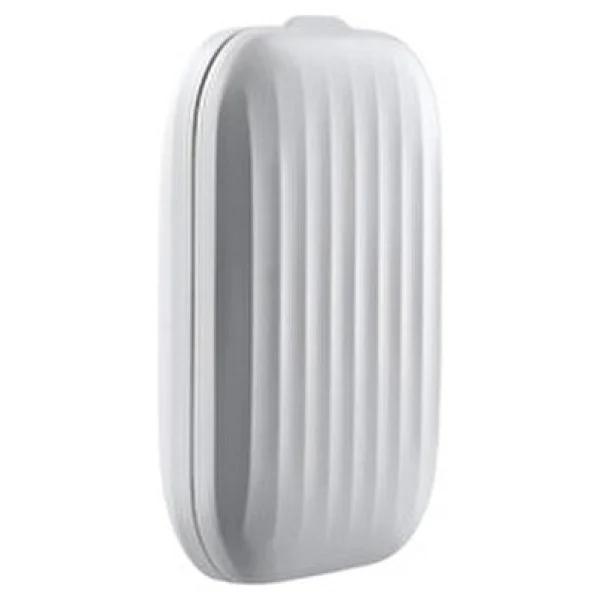 Proco Beauty Pro Dokunmatik Cep LED Ayna - Görsel 2
