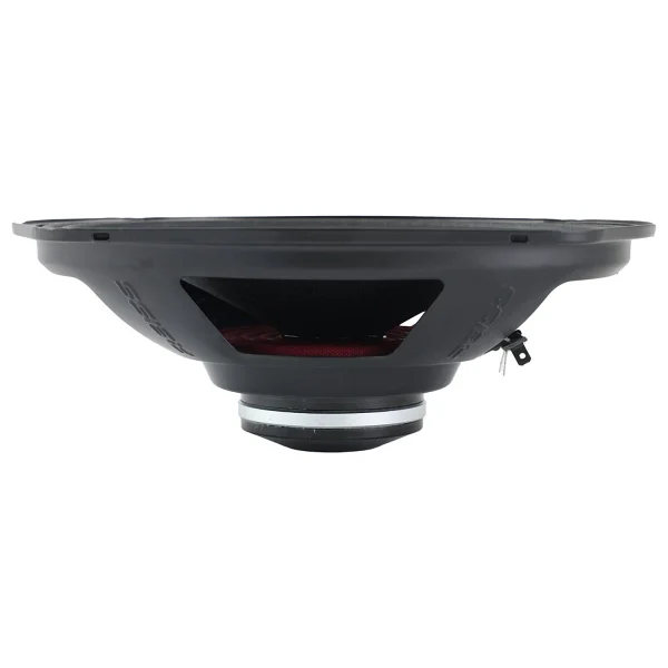 Reiss Audio Rs-M69nx 800 W 16x24 Cm Midrange Oto Hoparlör - Görsel 2