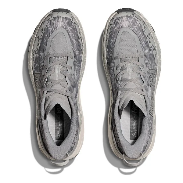 Hoka Speedgoat 6 1147791 Erkek Koşu Ayakkabısı - Görsel 2