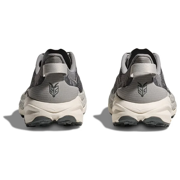 Hoka Speedgoat 6 1147791 Erkek Koşu Ayakkabısı - Görsel 3