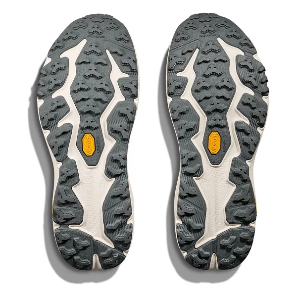 Hoka Speedgoat 6 1147791 Erkek Koşu Ayakkabısı - Görsel 4