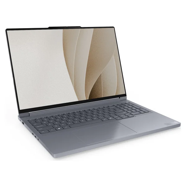 Lenovo Thinkbook 16p G6 Adr 21u00013tx Ryzen 9 8940hx 64 GB 4 TB SSD Rtx5060 16" Wqxga Notebook - Görsel 2