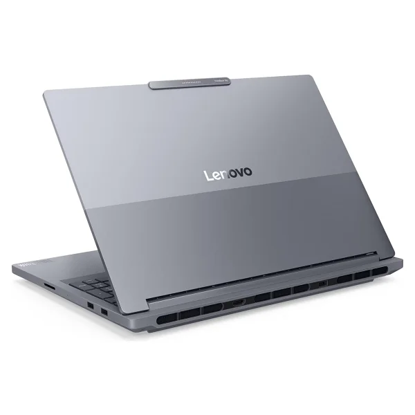 Lenovo Thinkbook 16p G6 Adr 21u00013tx Ryzen 9 8940hx 32 GB 4 TB SSD Rtx5060 16 - Görsel 10