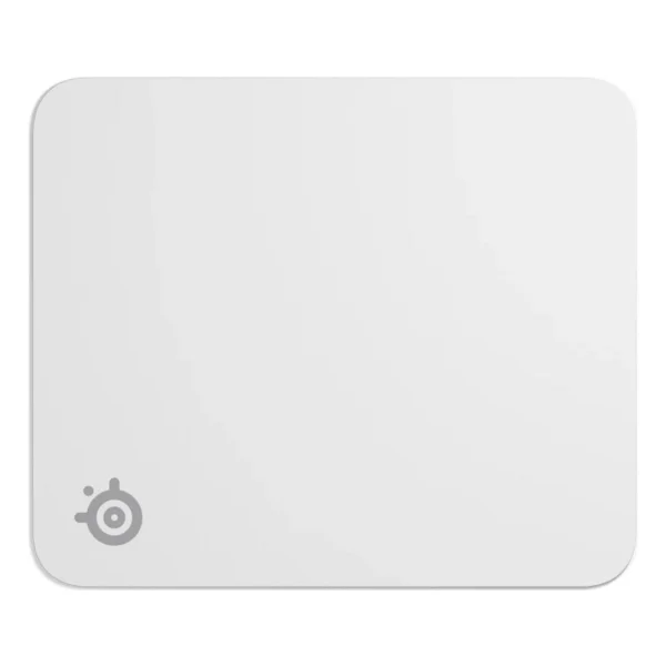 Steelseries Qck Beyaz Medium Oyuncu Mouse Pad - Görsel 8