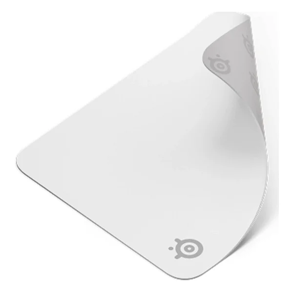 Steelseries Qck Beyaz Medium Oyuncu Mouse Pad - Görsel 9