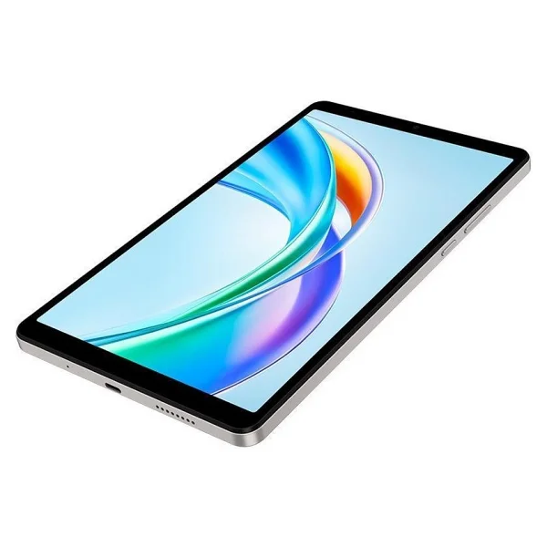 Honor Pad X7 4 GB 128 GB 8.7" Tablet - Görsel 4