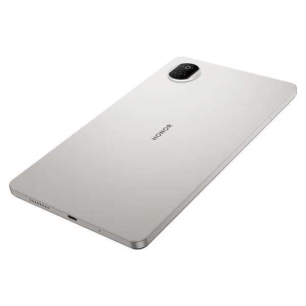 Honor Pad X7 4 GB 128 GB 8.7" Tablet - Görsel 2