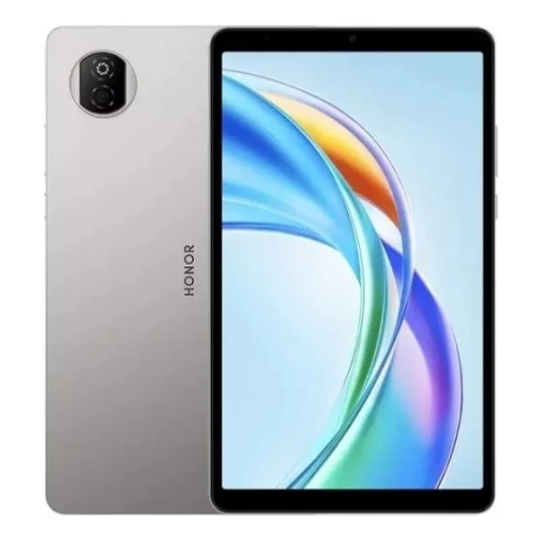 Honor Pad X7 4 GB 128 GB 8.7" Tablet - Görsel 3