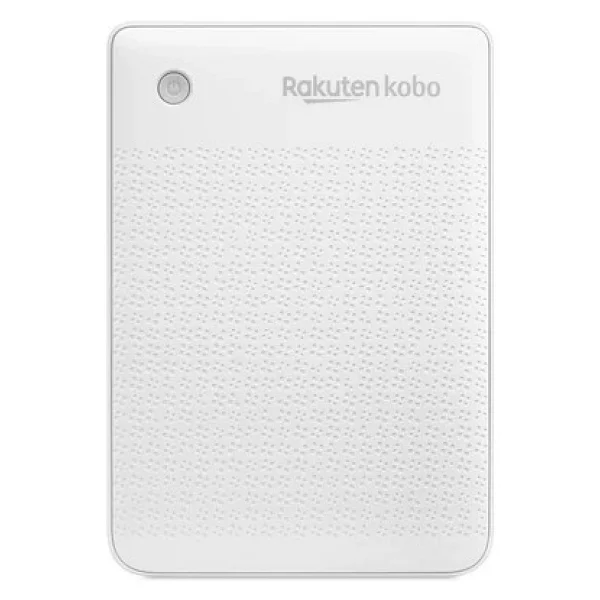 Kobo Clara Colour 16 GB 6" E-Kitap Okuyucu - Görsel 2