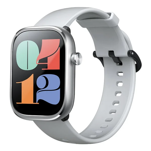 Mibro Watch C4 Akıllı Saat - Görsel 3