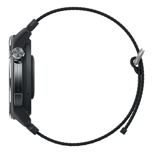 Mibro Gs Active 2 Akıllı Saat - Görsel 4