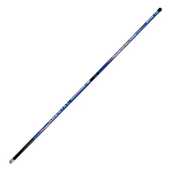 Tica Wonderland 7 Metre Göl Kamışı - Görsel 4