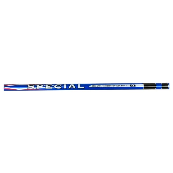 Tica Wonderland 7 Metre Göl Kamışı - Görsel 2