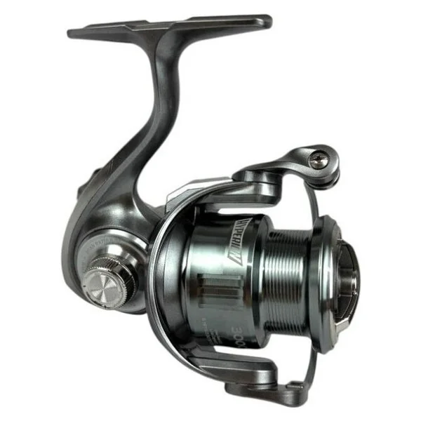 Sea Horse Hyperion 1000 Makine - Görsel 3