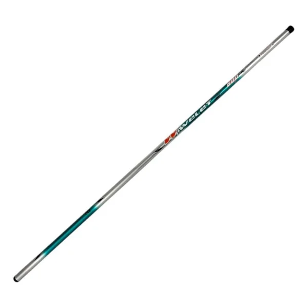 Tica Wavelet 8 Metre Göl Kamışı - Görsel 4