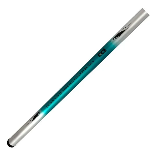 Tica Wavelet 8 Metre Göl Kamışı - Görsel 3
