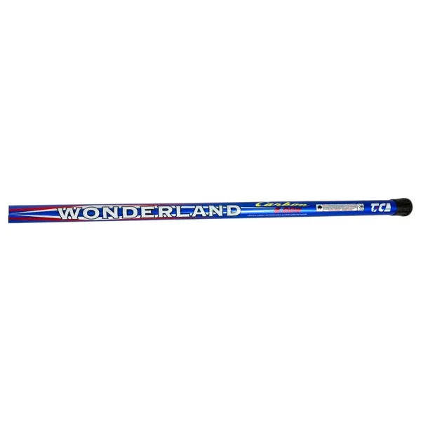 Tica Wonderland 8 Metre Göl Kamışı - Görsel 3