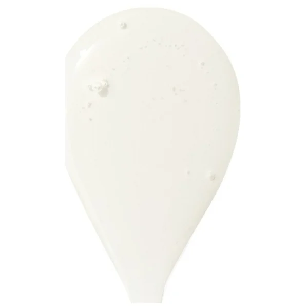 Cosmed Skinologist 2% Bha Concentrate 100 Ml - Görsel 7