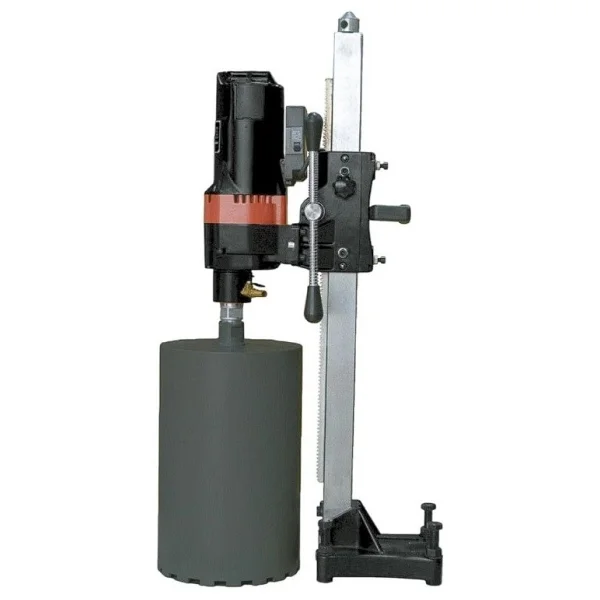 Shun Ob-255e 4250 W 255 Mm Düz Karot Makinesi - Görsel 2