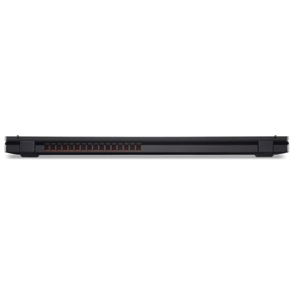 Acer Nitro V 15 Anv15-52-76bw Nh.Qz8ey.002 İ7-13620h 16 GB 512 GB SSD Rtx5060 15.6" Full HD Gaming Laptop - Görsel 8