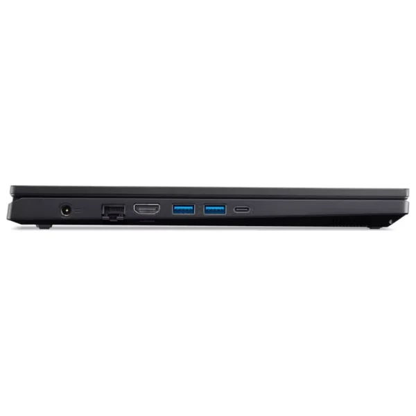 Acer Nitro V 15 Anv15-52-76bw Nh.Qz8ey.002 İ7-13620h 16 GB 512 GB SSD Rtx5060 15.6" Full HD Gaming Laptop - Görsel 6
