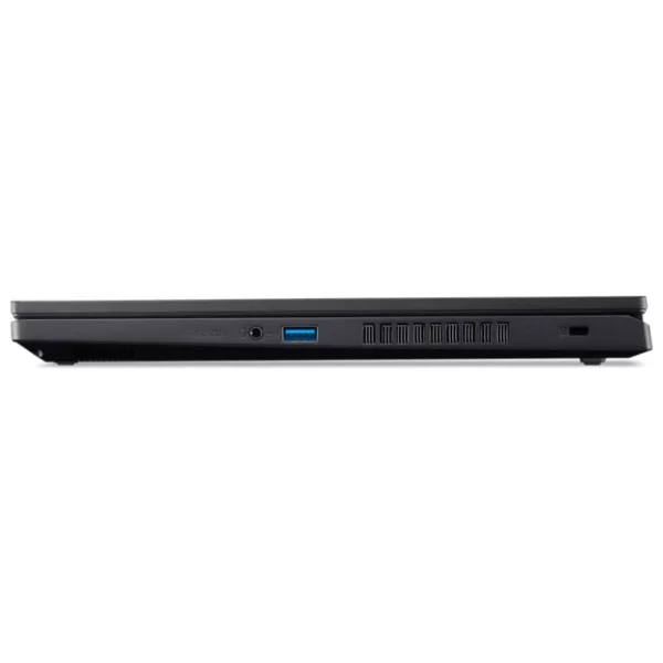 Acer Nitro V 15 Anv15-52-76bw Nh.Qz8ey.002 İ7-13620h 16 GB 512 GB SSD Rtx5060 15.6" Full HD Gaming Laptop - Görsel 7