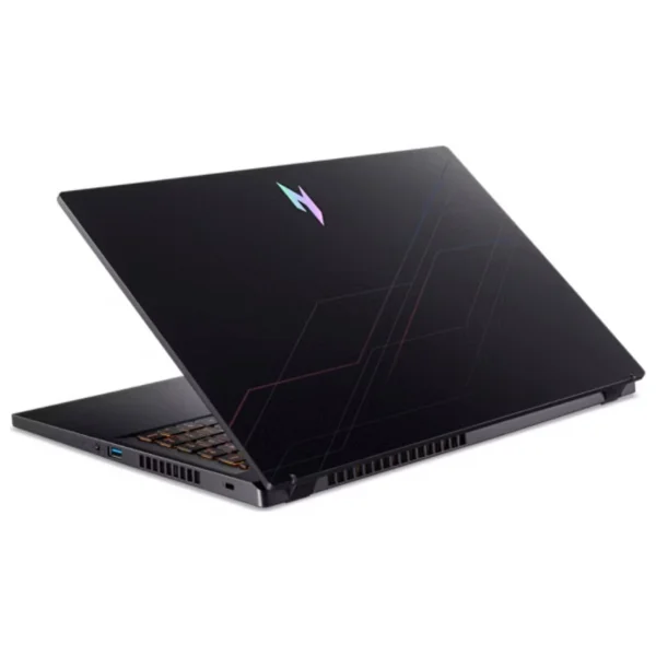 Acer Nitro V 15 Anv15-52-76bw Nh.Qz8ey.002 İ7-13620h 16 GB 512 GB SSD Rtx5060 15.6" Full HD Gaming Laptop - Görsel 5