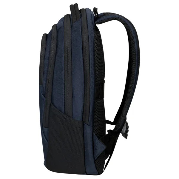 Samsonite Guard It 3.0 Kr2-01-001 Lacivert 14.1" Laptop Sırt Çantası - Görsel 7