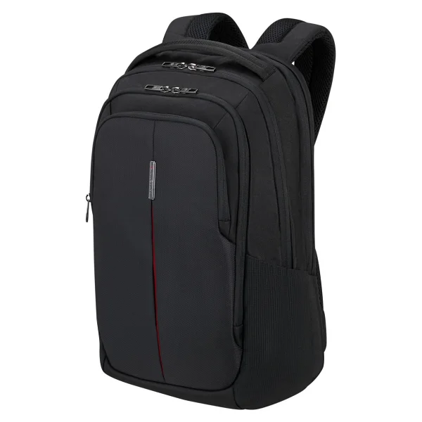 Samsonite Guard It 3.0 Kr2-09-003 Siyah 17.3" Laptop Sırt Çantası - Görsel 7