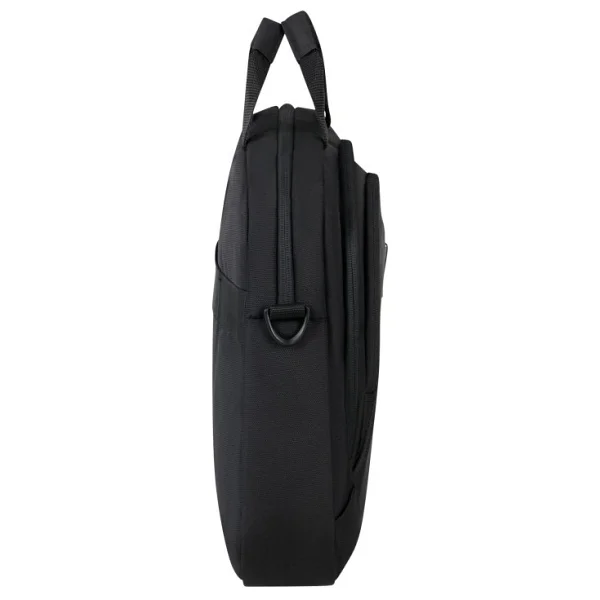 Samsonite Guard It 3.0 Kr2-09-008 17.3" Laptop Çantası - Görsel 9
