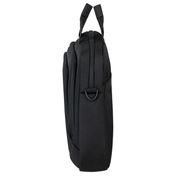 Samsonite Guard It 3.0 Kr2-09-008 17.3" Laptop Çantası - Görsel 2