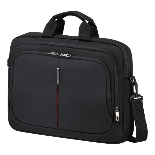 Samsonite Guard It 3.0 Kr2-09-008 17.3" Laptop Çantası - Görsel 4