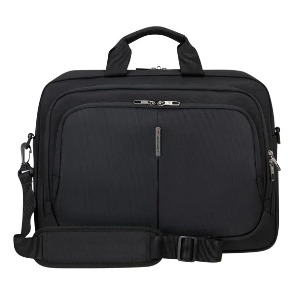 Samsonite Guard It 3.0 Kr2-09-008 17.3" Laptop Çantası - Görsel 5
