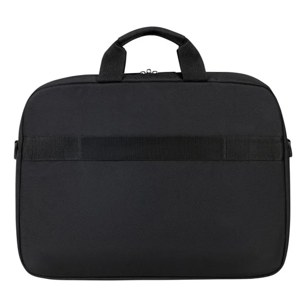 Samsonite Guard It 3.0 Kr2-09-008 17.3" Laptop Çantası - Görsel 6