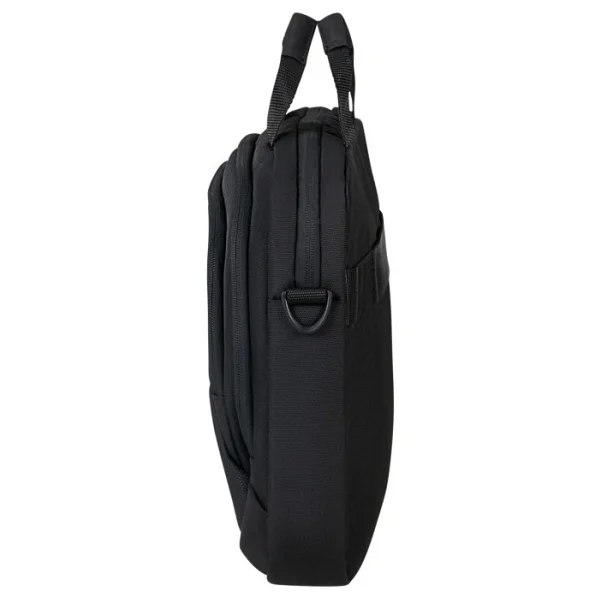 Samsonite Guard It 3.0 Kr2-09-007 15.6" Laptop Çantası - Görsel 2