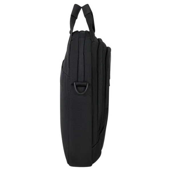 Samsonite Guard It 3.0 Kr2-09-007 15.6" Laptop Çantası - Görsel 3