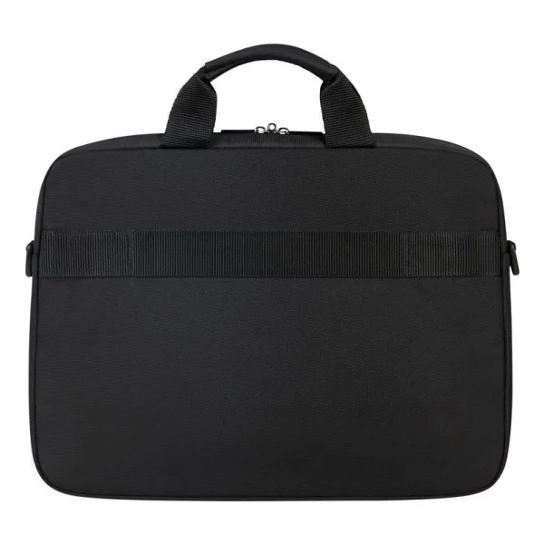 Samsonite Guard It 3.0 Kr2-09-007 15.6" Laptop Çantası - Görsel 5